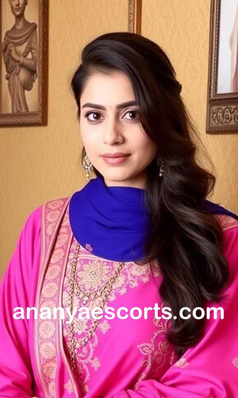 Call Girls in Barwani