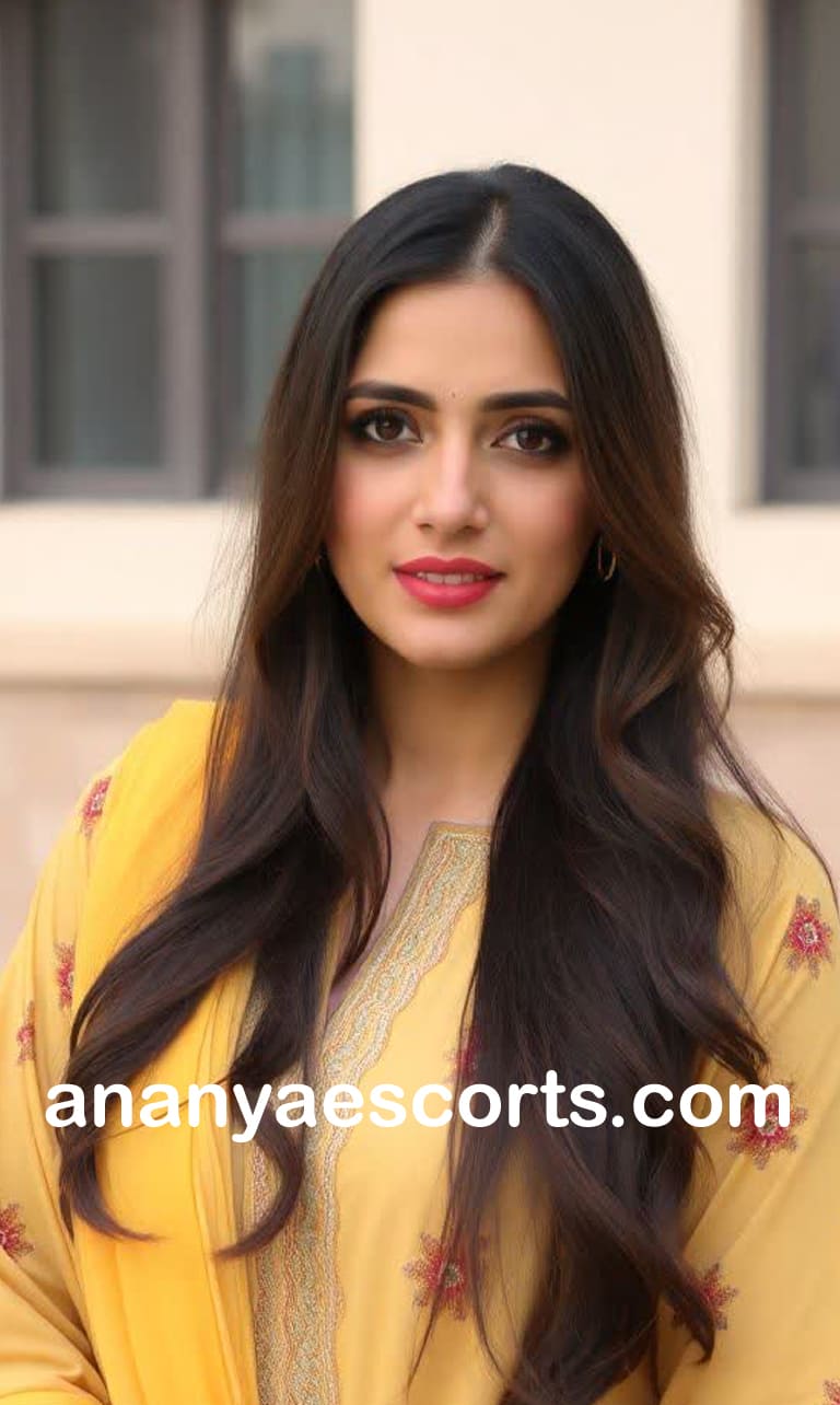 Barwani Escorts