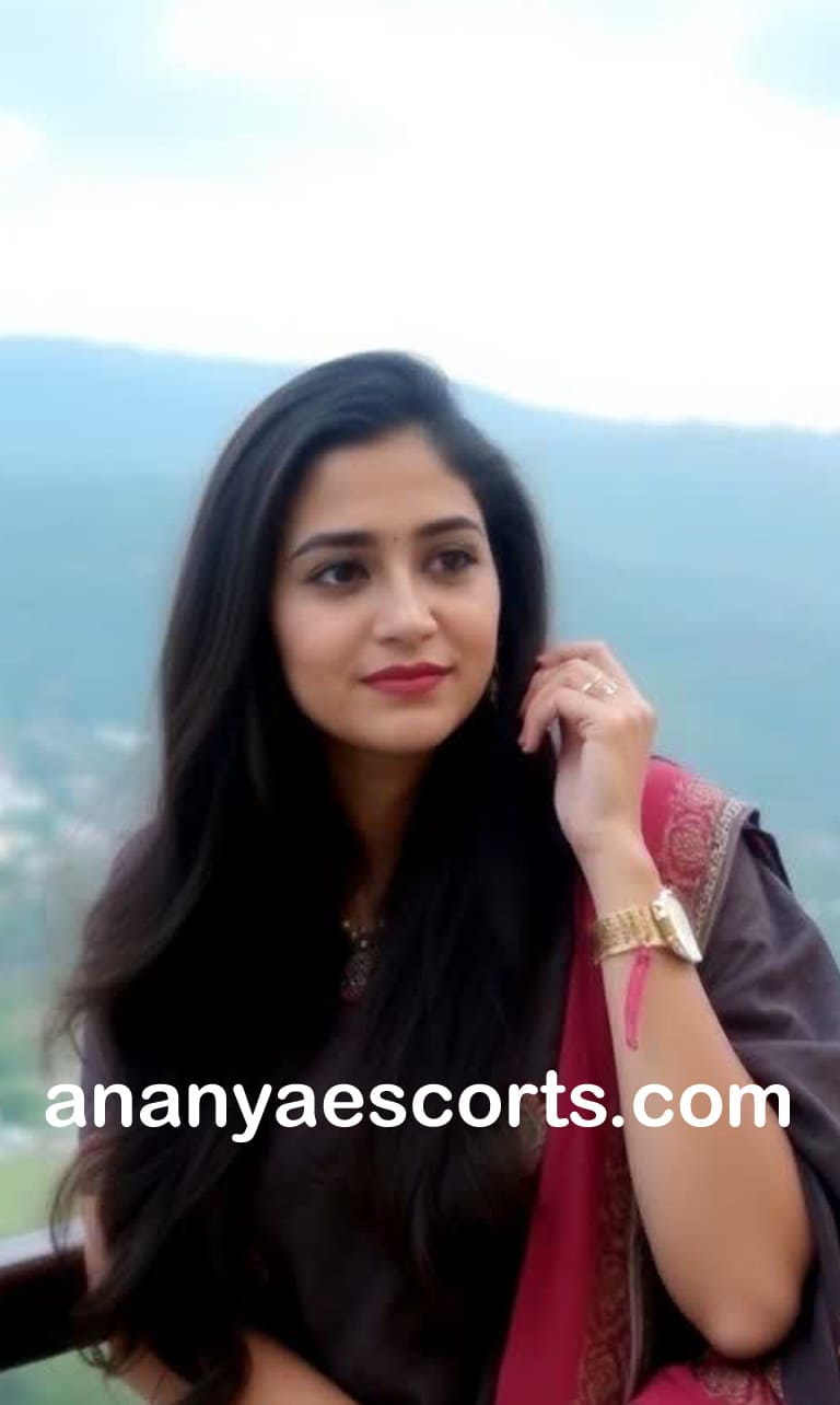 Barwani Escorts