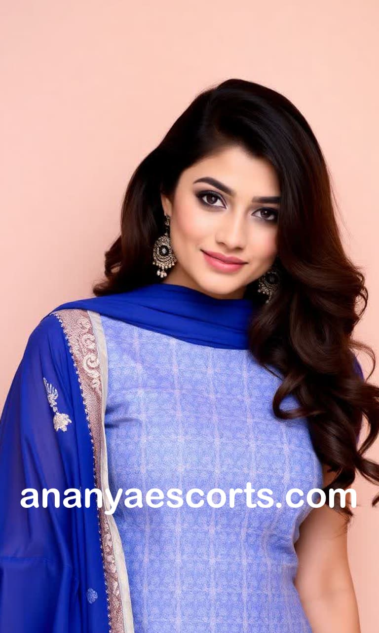 Barwani Call Girls Girls