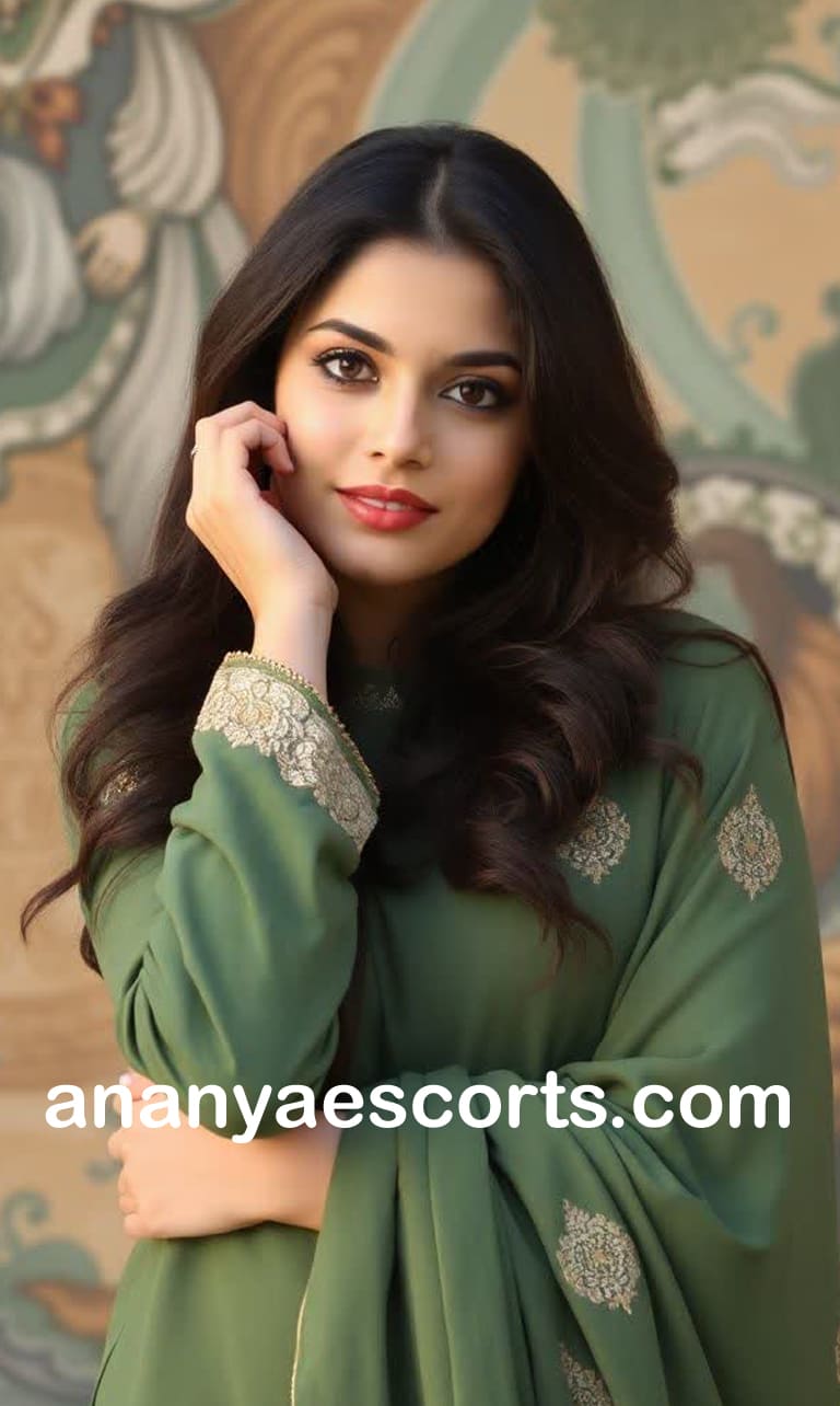 Call Girls in Barwani